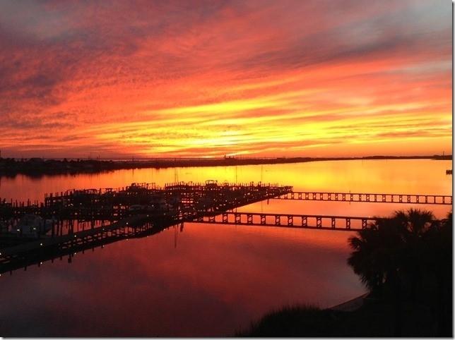 PIRATES BAY PH 1 - Residential