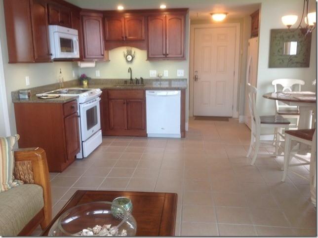 PIRATES BAY PH 1 - Residential