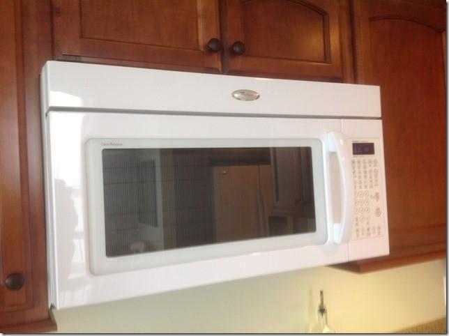 PIRATES BAY PH 1 - Residential