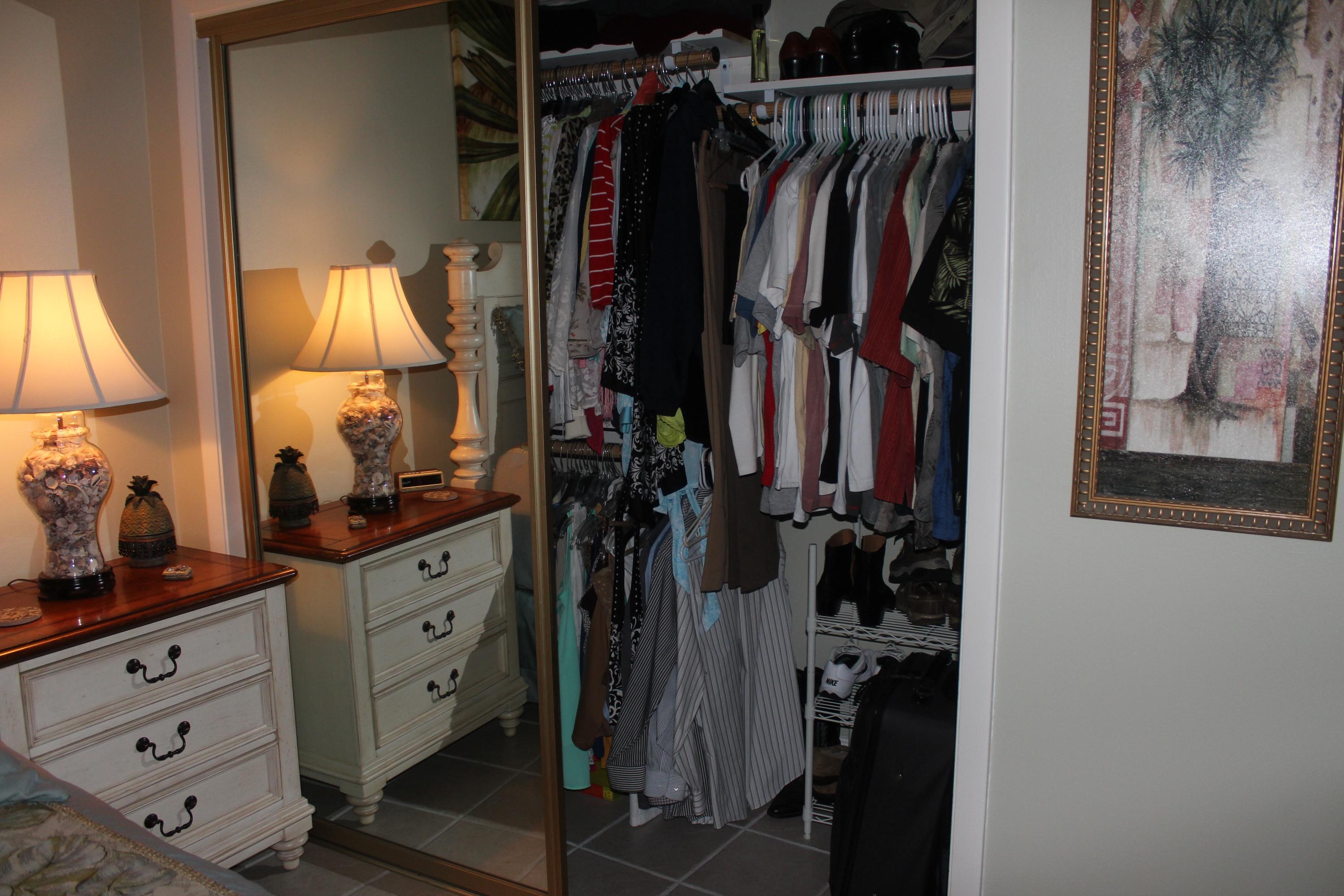 PIRATES BAY PH 1 - Residential