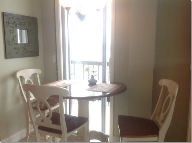 PIRATES BAY PH 1 - Residential