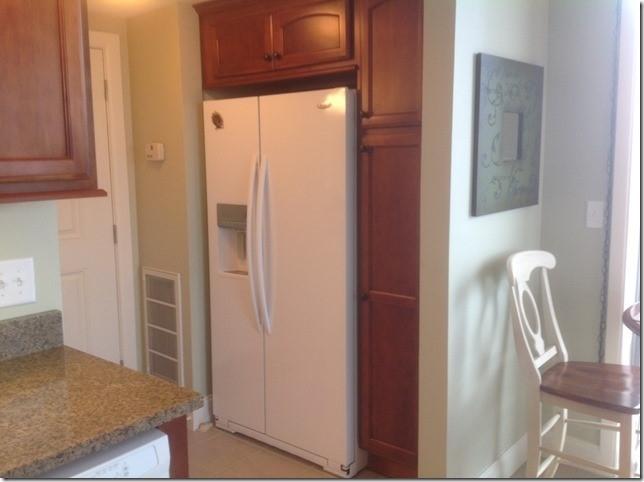 PIRATES BAY PH 1 - Residential