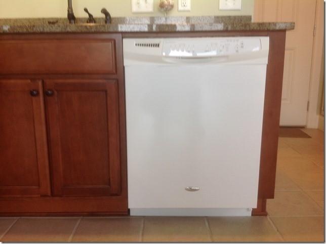 PIRATES BAY PH 1 - Residential