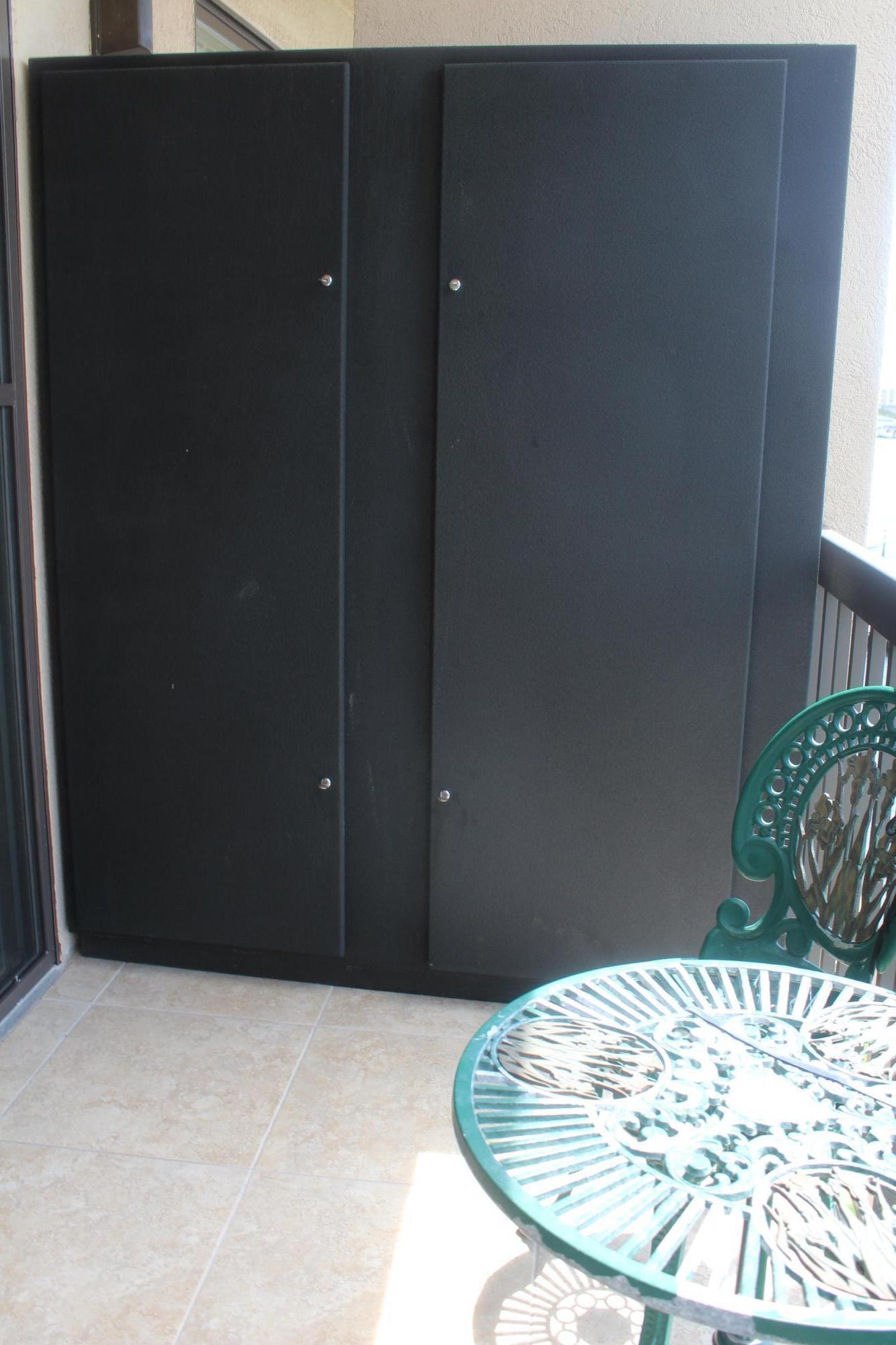 PIRATES BAY PH 1 - Residential