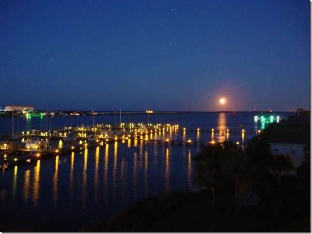 PIRATES BAY PH 1 - Residential