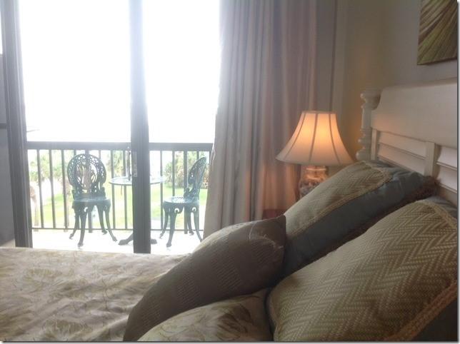 PIRATES BAY PH 1 - Residential