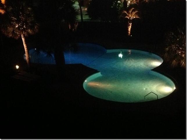 PIRATES BAY PH 1 - Residential