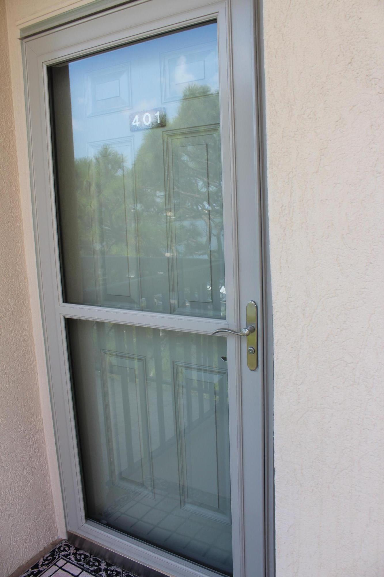 PIRATES BAY PH 1 - Residential