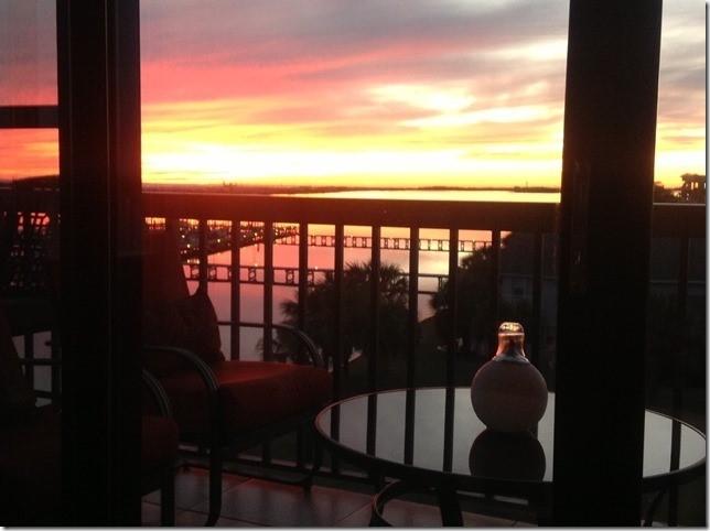 PIRATES BAY PH 1 - Residential