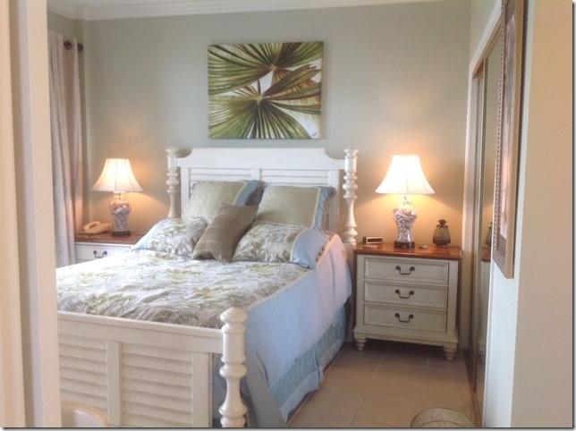 PIRATES BAY PH 1 - Residential