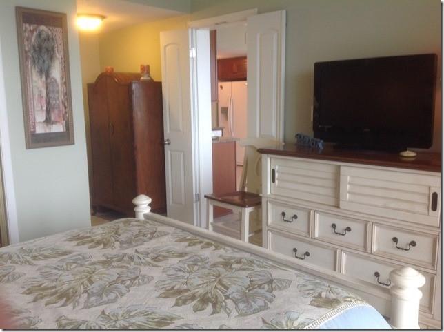 PIRATES BAY PH 1 - Residential