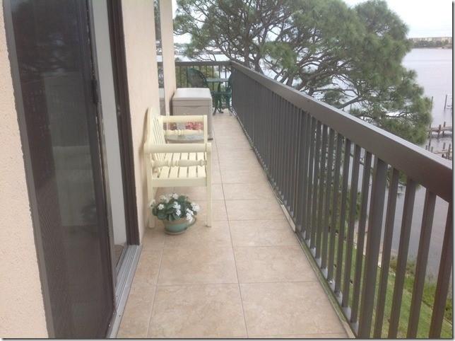 PIRATES BAY PH 1 - Residential