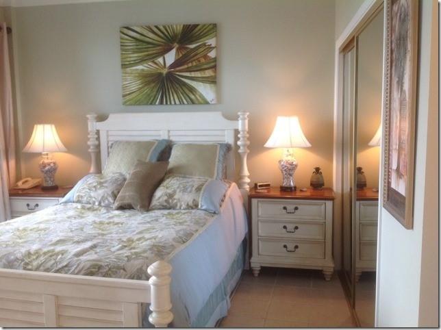 PIRATES BAY PH 1 - Residential