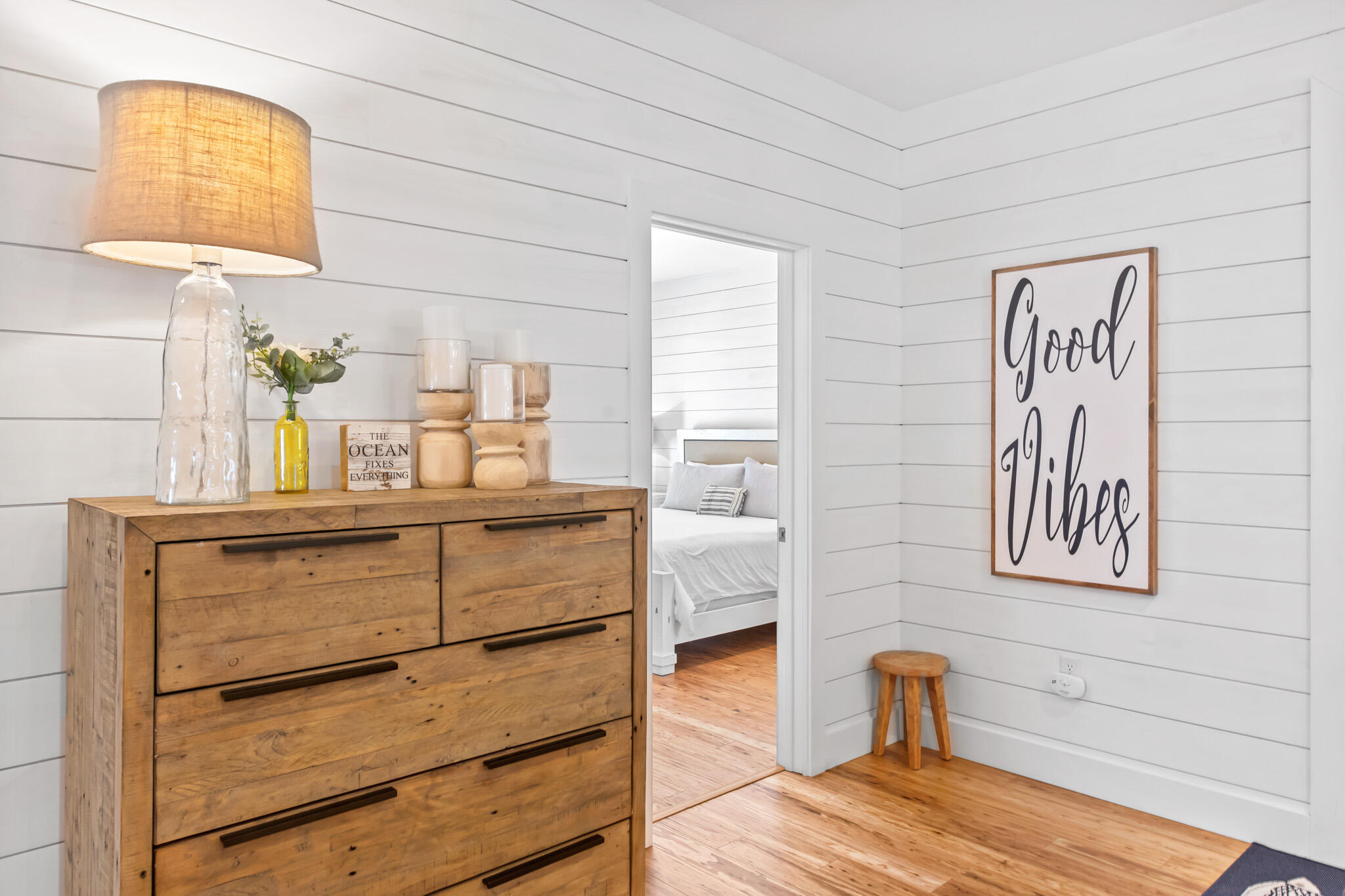 WHITES GULFVIEW ESTATES - Residential