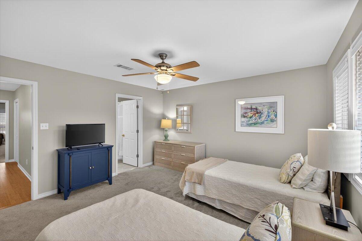 SEASCAPE CONDO PH 7C - Residential