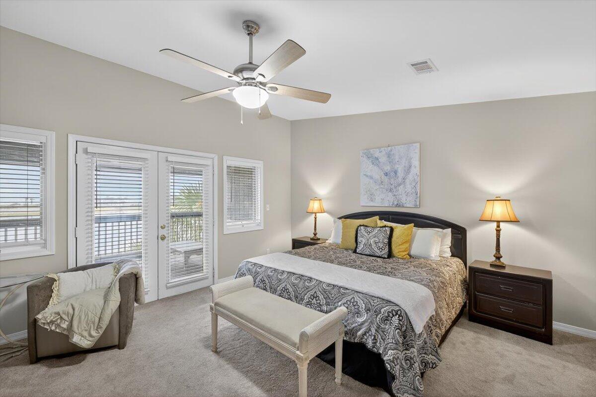 SEASCAPE CONDO PH 7C - Residential