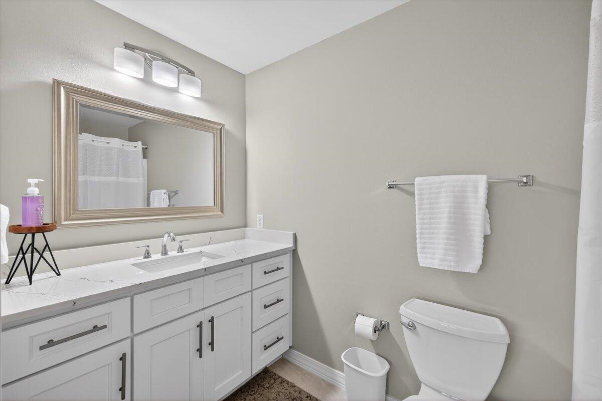 SEASCAPE CONDO PH 7C - Residential