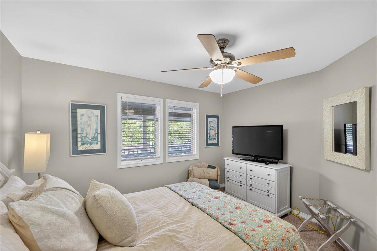 SEASCAPE CONDO PH 7C - Residential