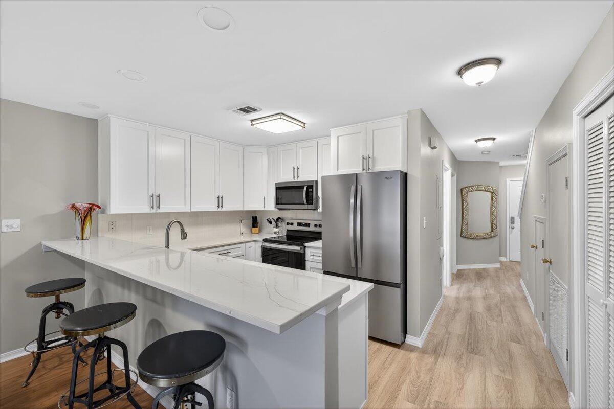 SEASCAPE CONDO PH 7C - Residential