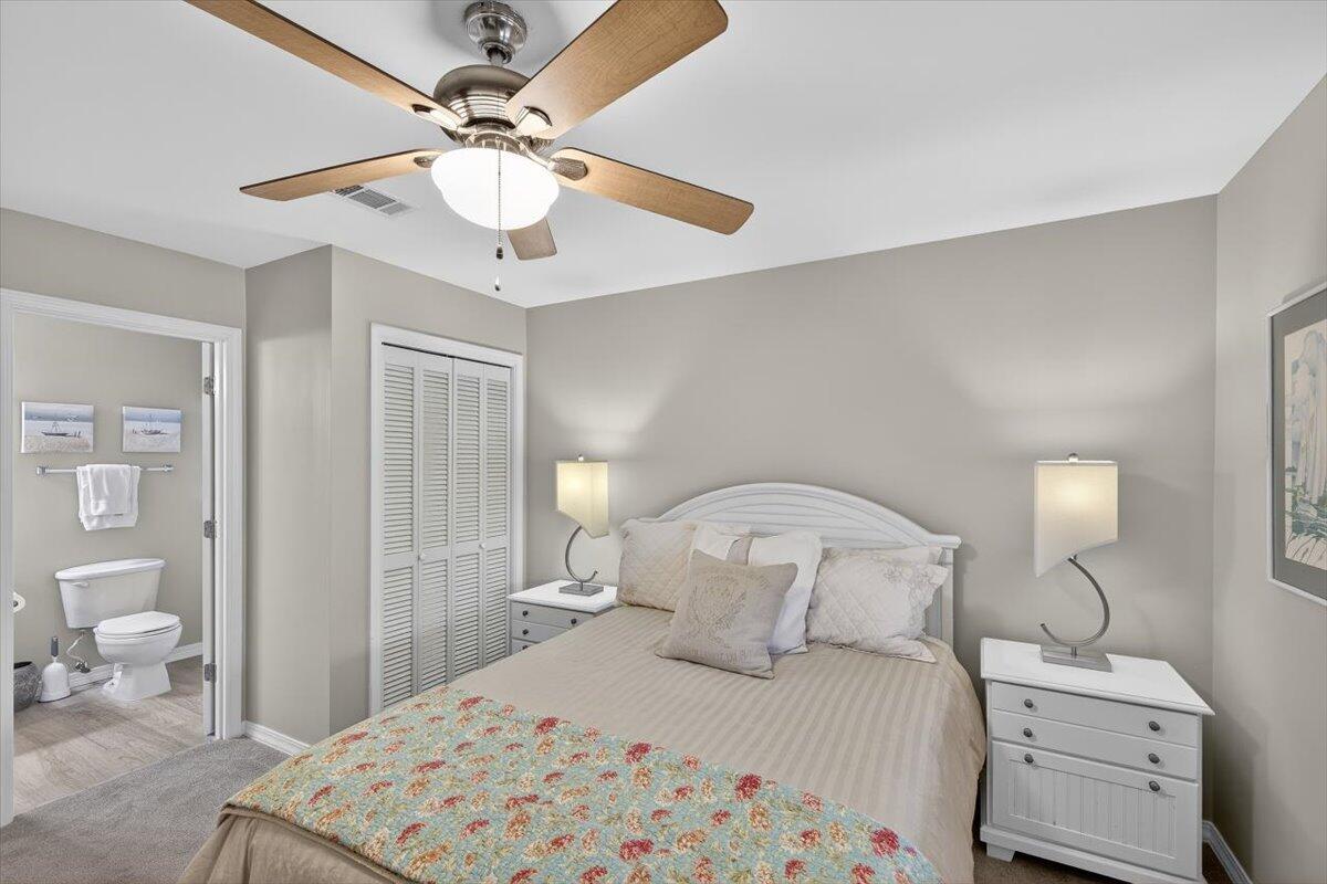 SEASCAPE CONDO PH 7C - Residential