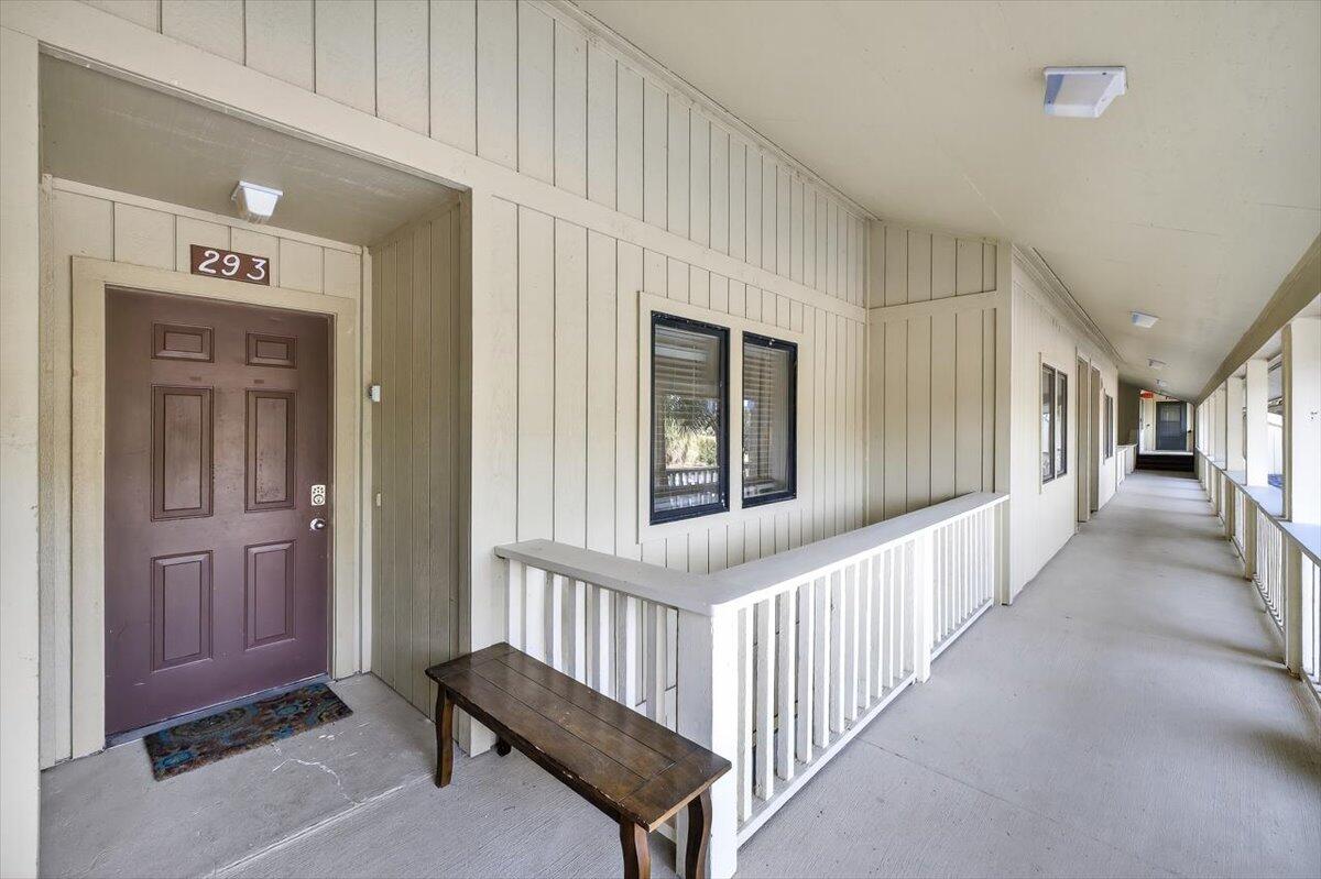 SEASCAPE CONDO PH 7C - Residential