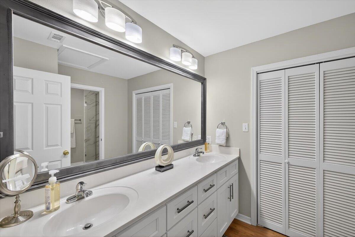 SEASCAPE CONDO PH 7C - Residential