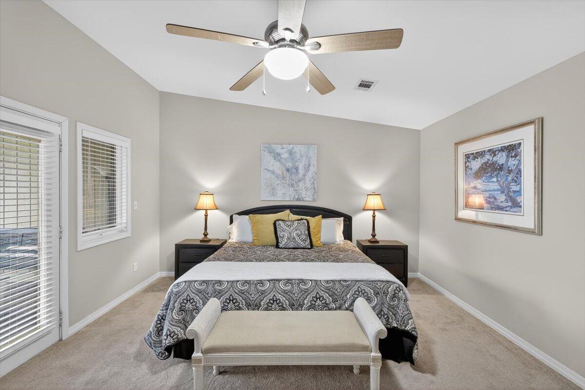 SEASCAPE CONDO PH 7C - Residential