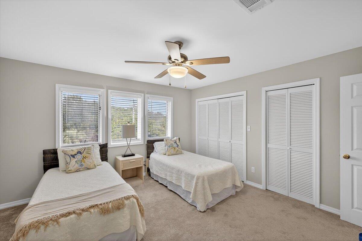 SEASCAPE CONDO PH 7C - Residential