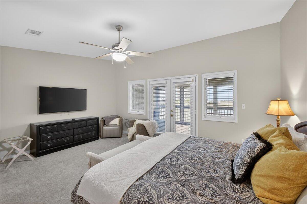 SEASCAPE CONDO PH 7C - Residential