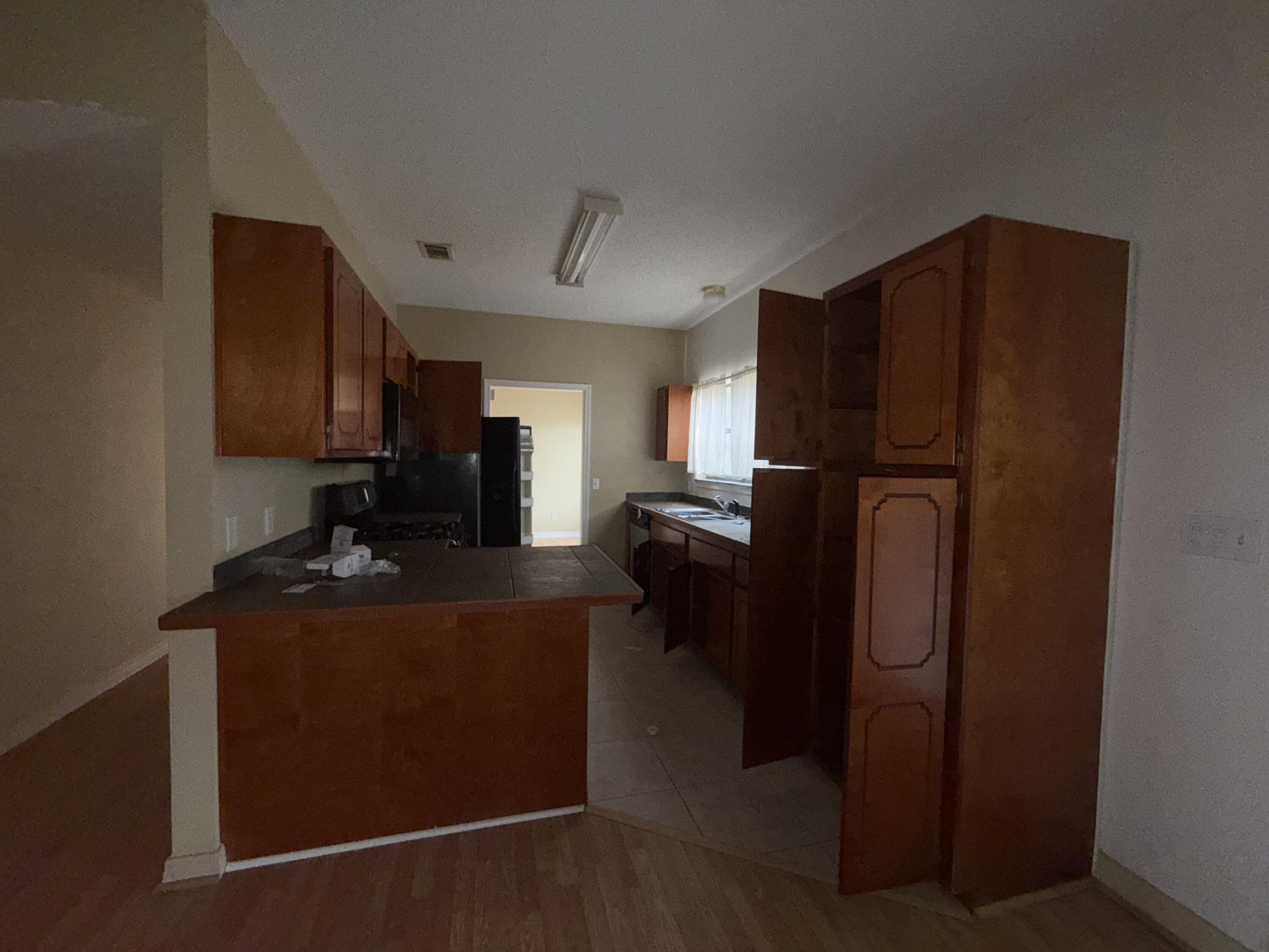 174 Villacrest Drive