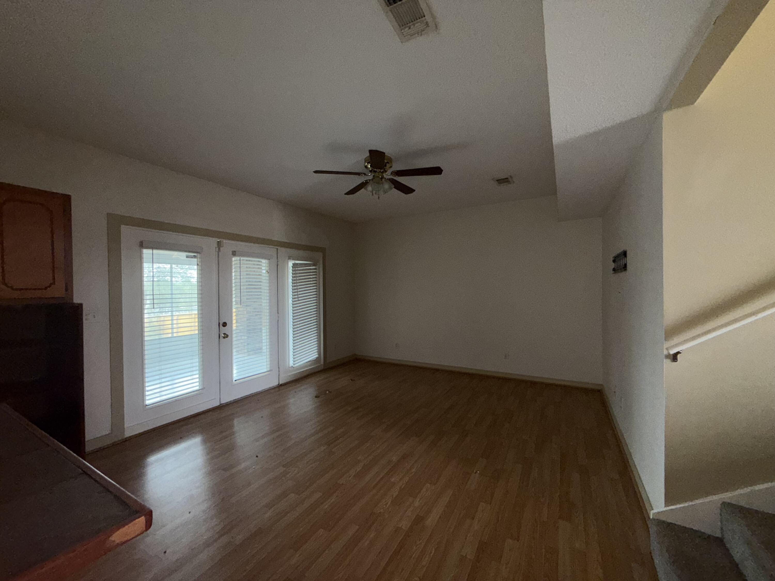 174 Villacrest Drive