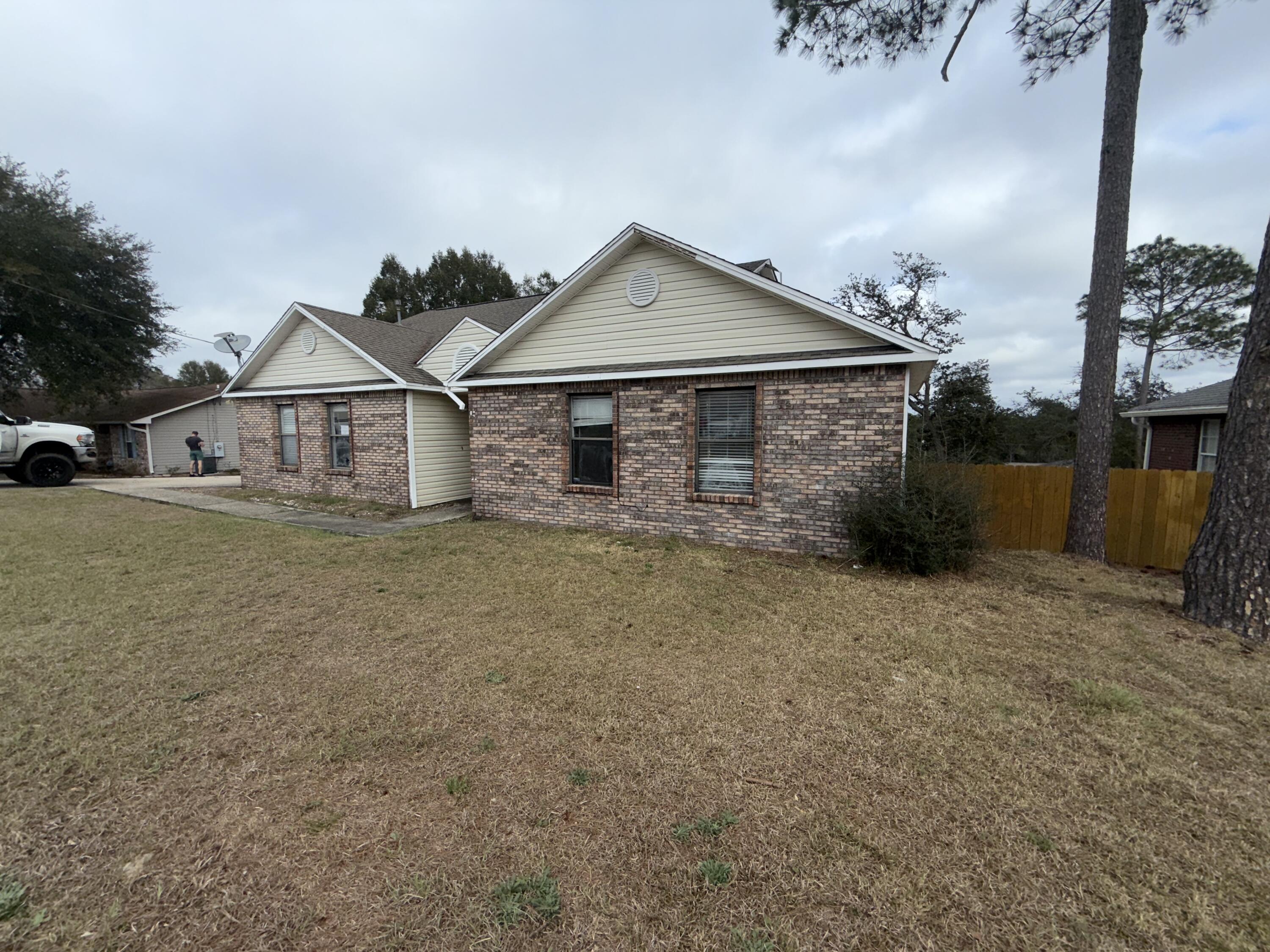 174 Villacrest Drive