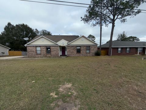 174 Villacrest Drive Crestview FL 32536