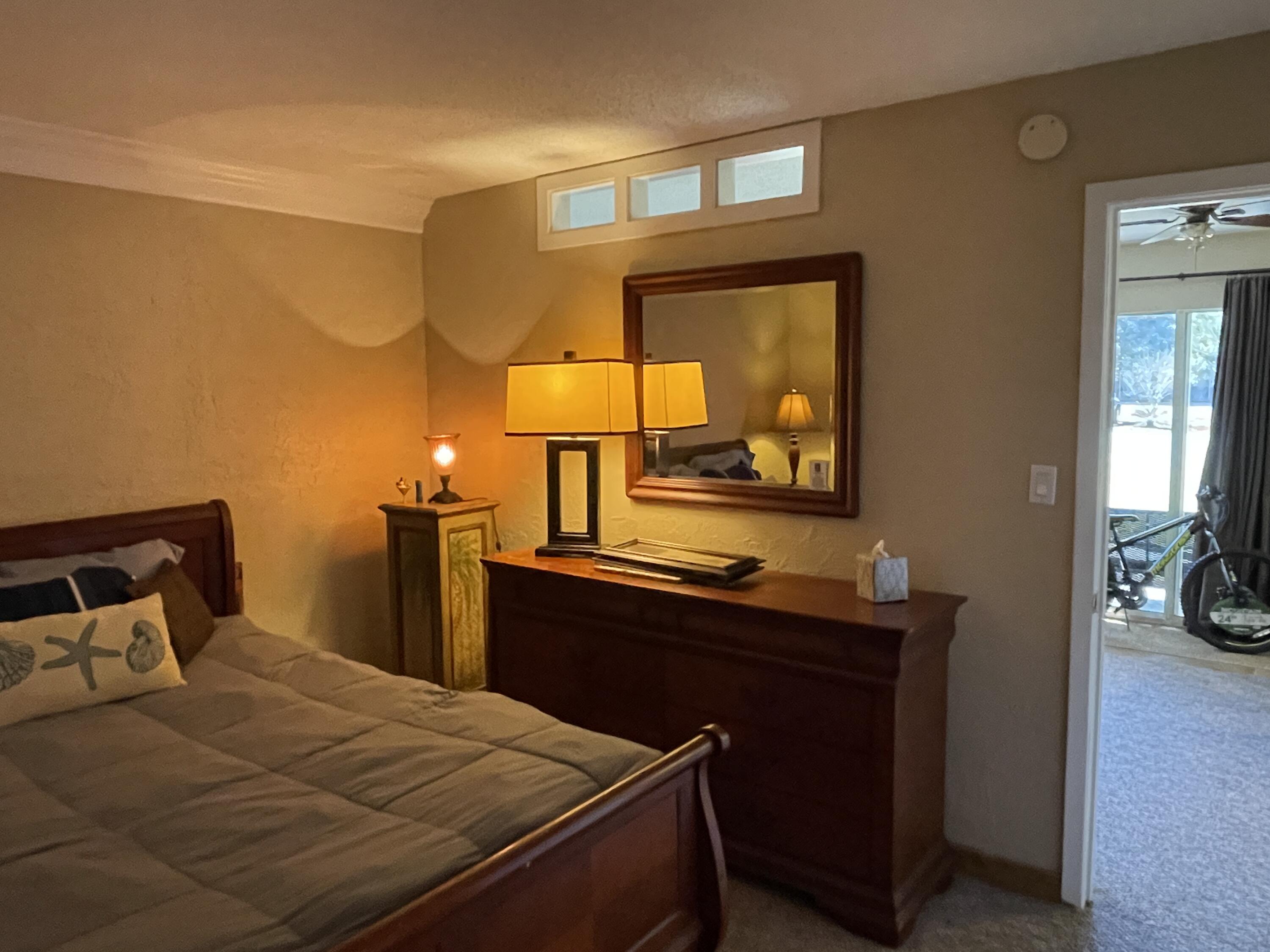 GULF TERRACE TWO UNIT 164 - Residential