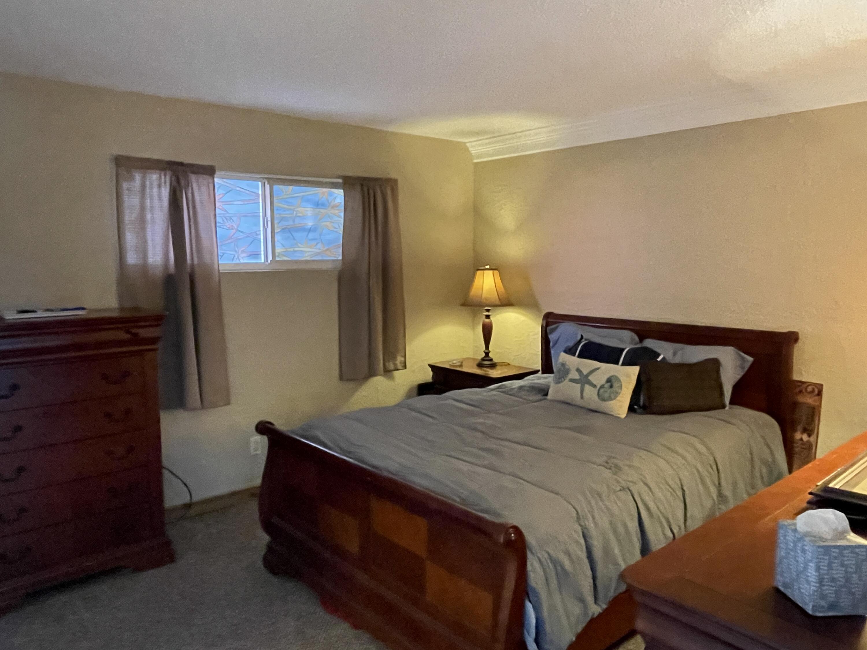 GULF TERRACE TWO UNIT 164 - Residential