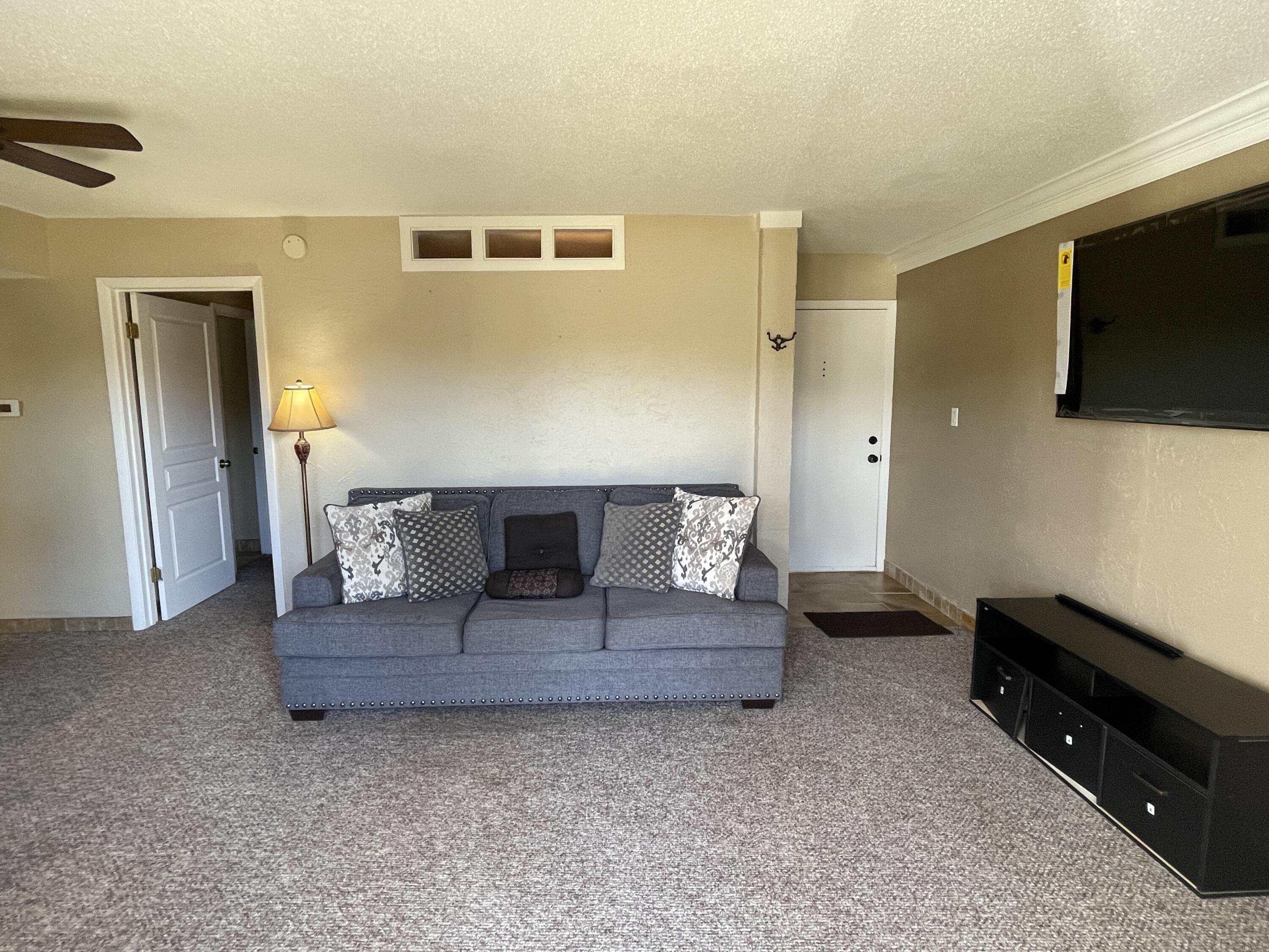 GULF TERRACE TWO UNIT 164 - Residential