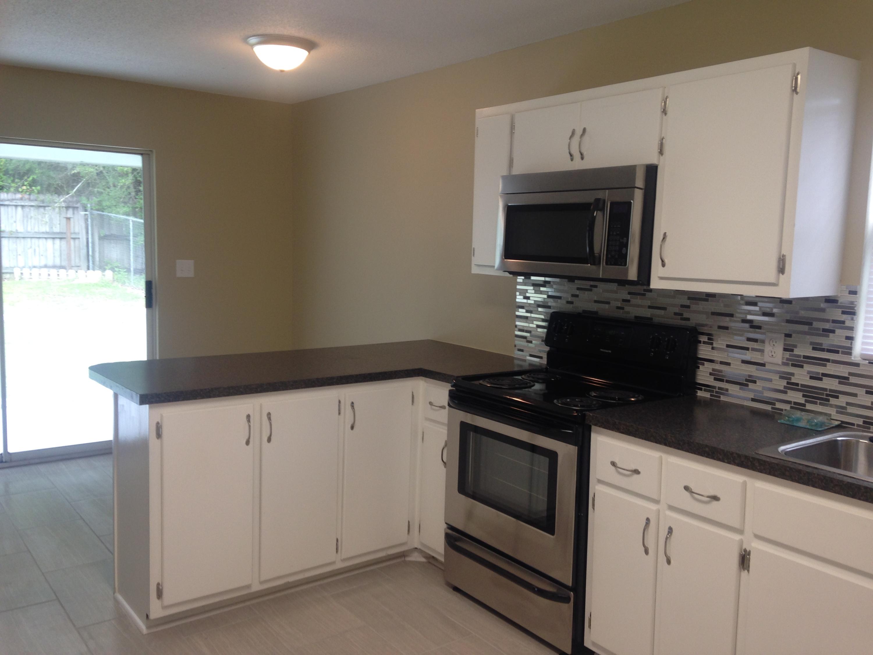 LANTERN RIDGE S/D PH 2 - Residential