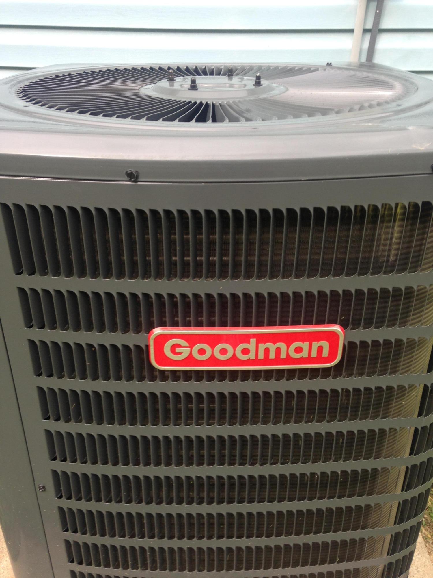 LANTERN RIDGE S/D PH 2 - Residential