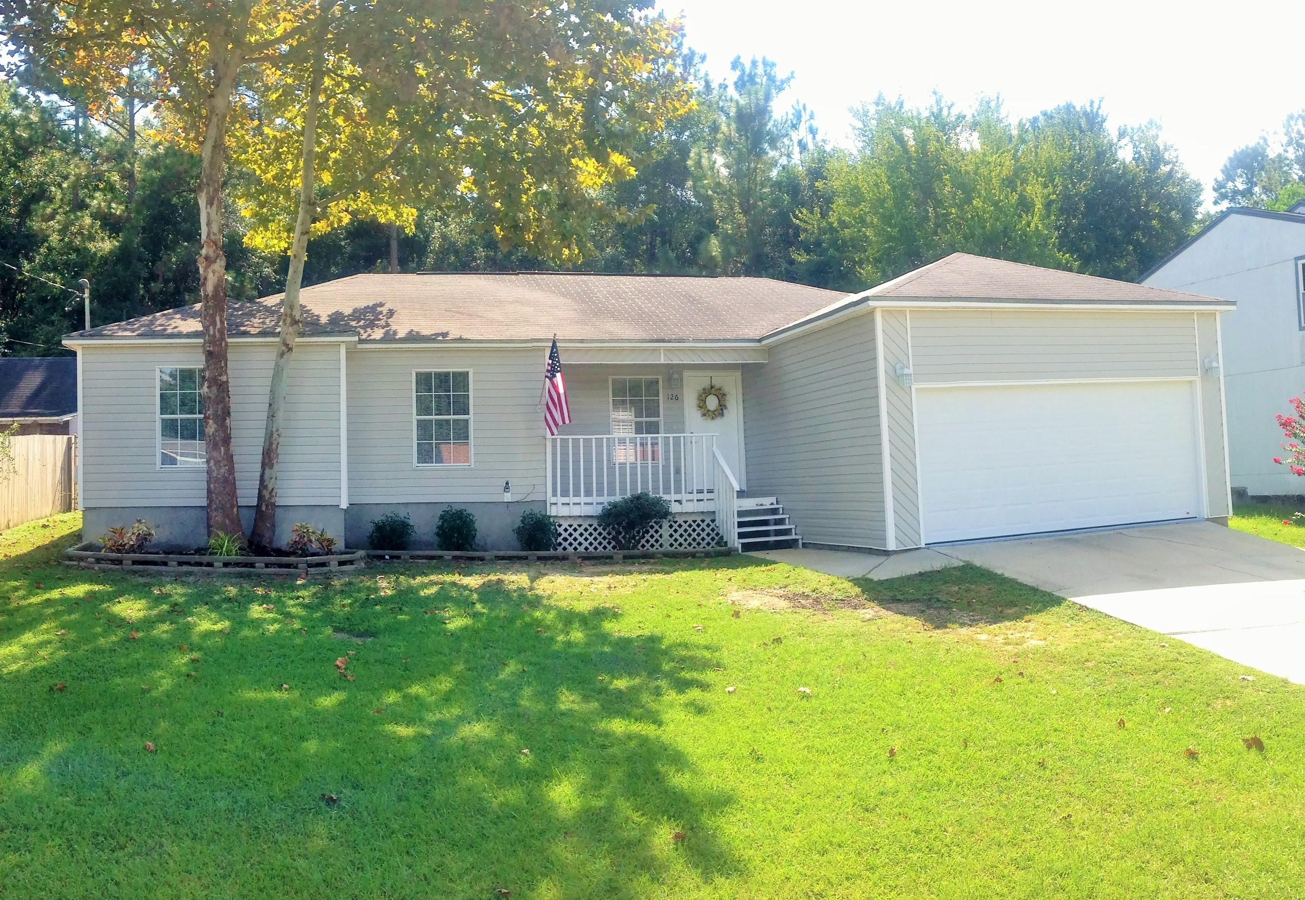 LANTERN RIDGE S/D PH 2 - Residential