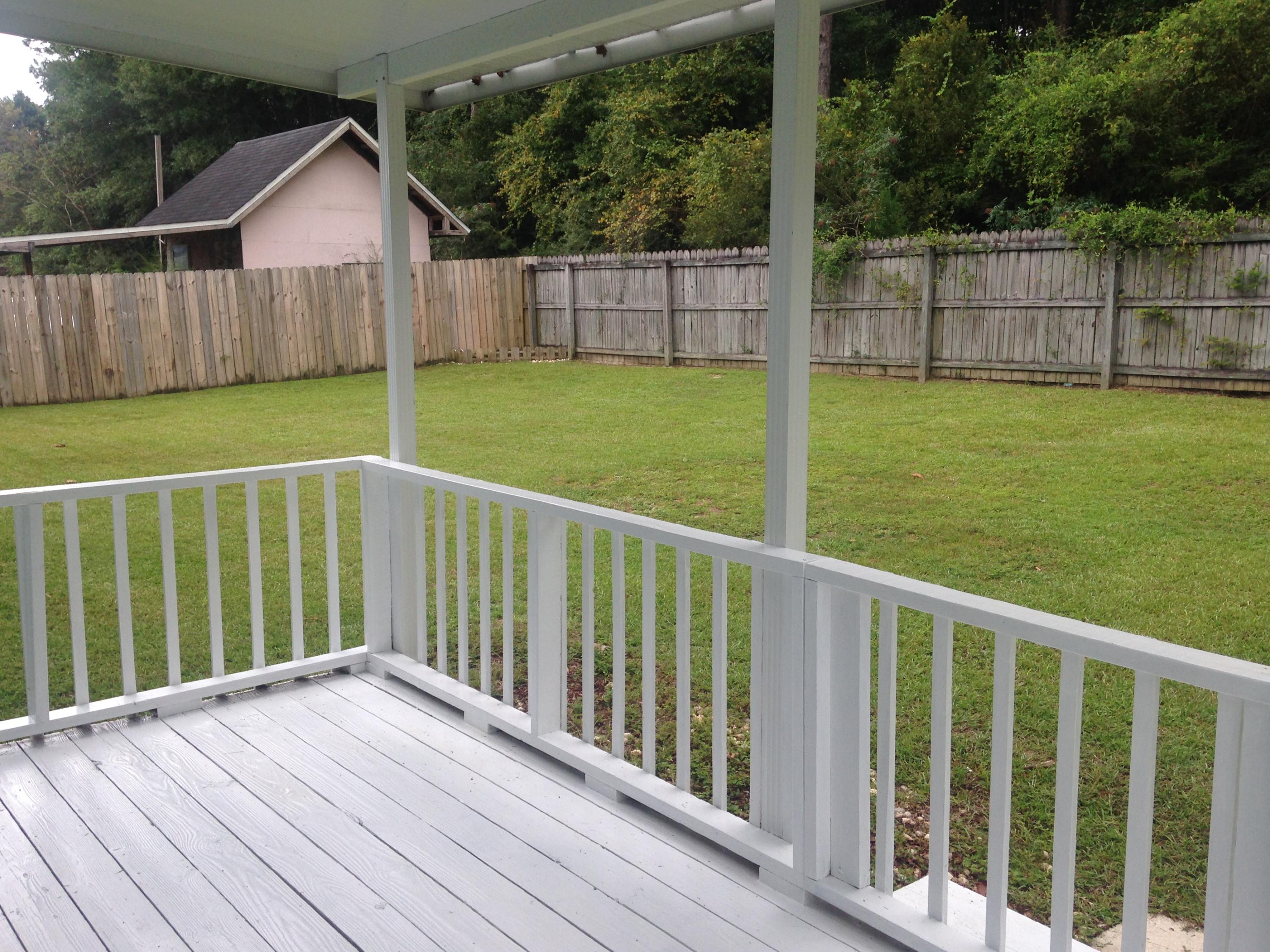 LANTERN RIDGE S/D PH 2 - Residential