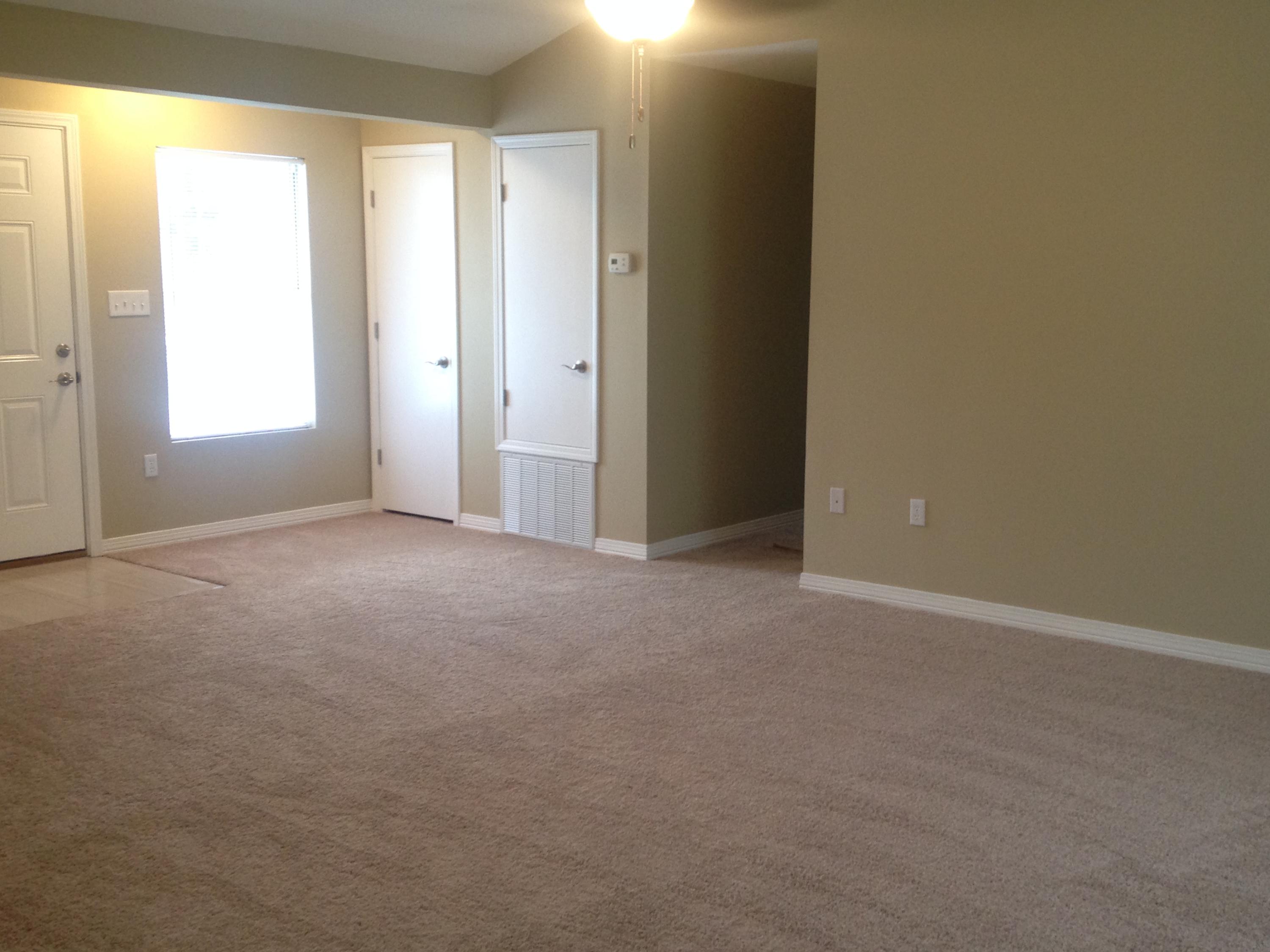 LANTERN RIDGE S/D PH 2 - Residential