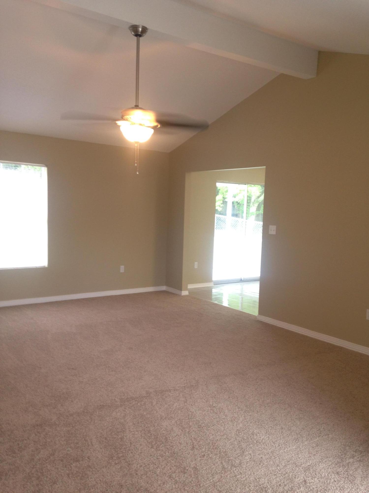 LANTERN RIDGE S/D PH 2 - Residential