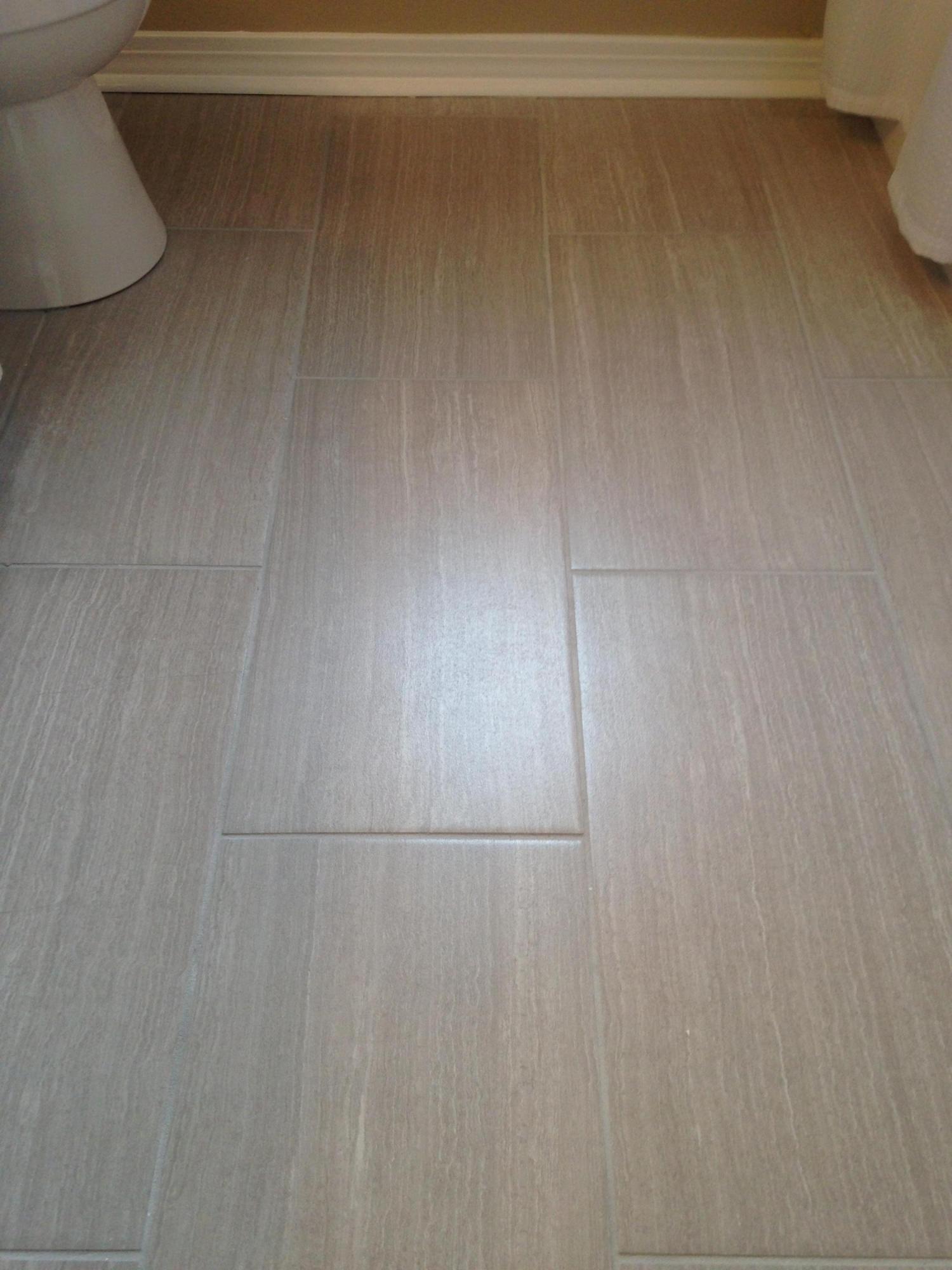 LANTERN RIDGE S/D PH 2 - Residential