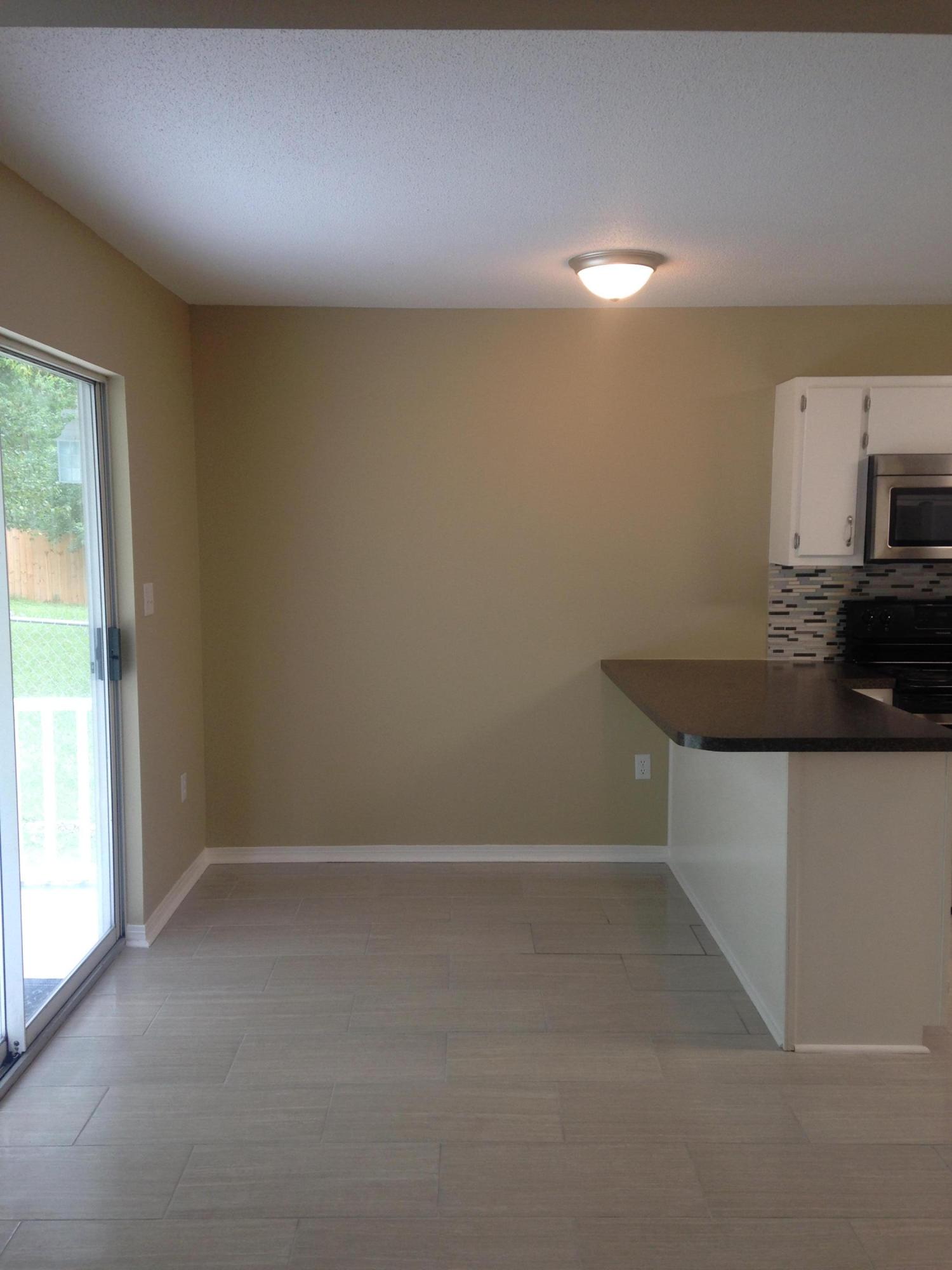 LANTERN RIDGE S/D PH 2 - Residential