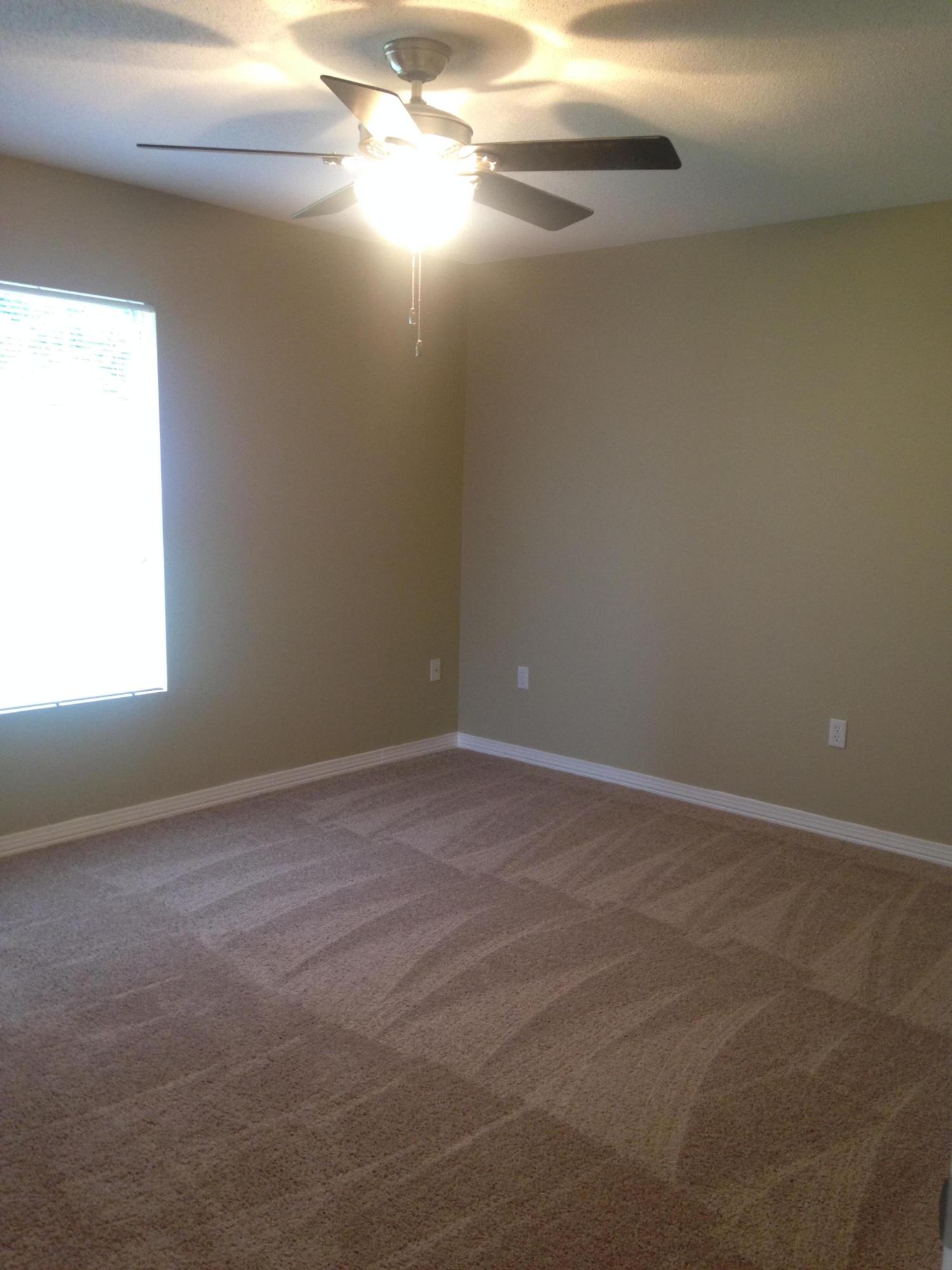 LANTERN RIDGE S/D PH 2 - Residential