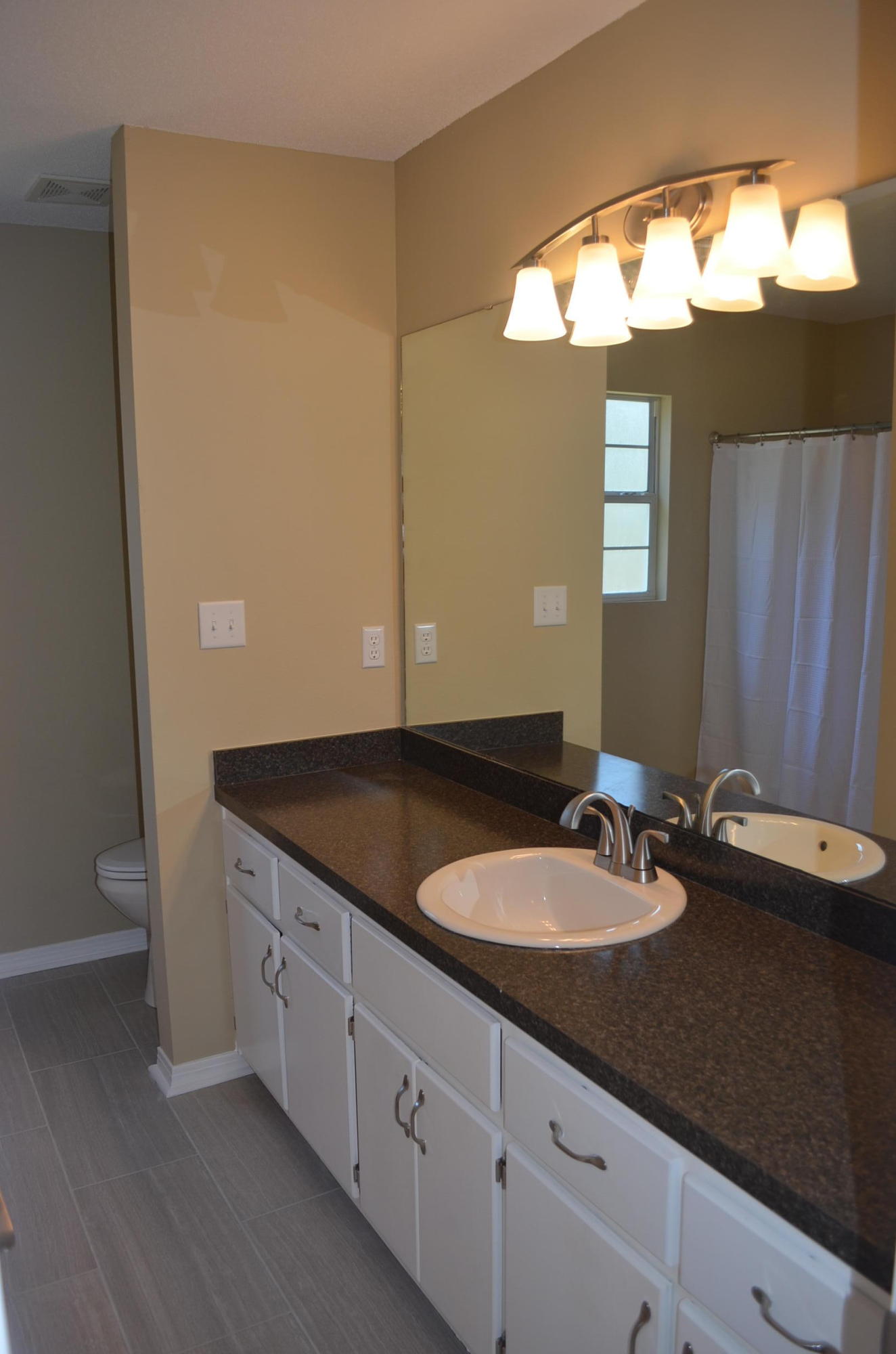 LANTERN RIDGE S/D PH 2 - Residential