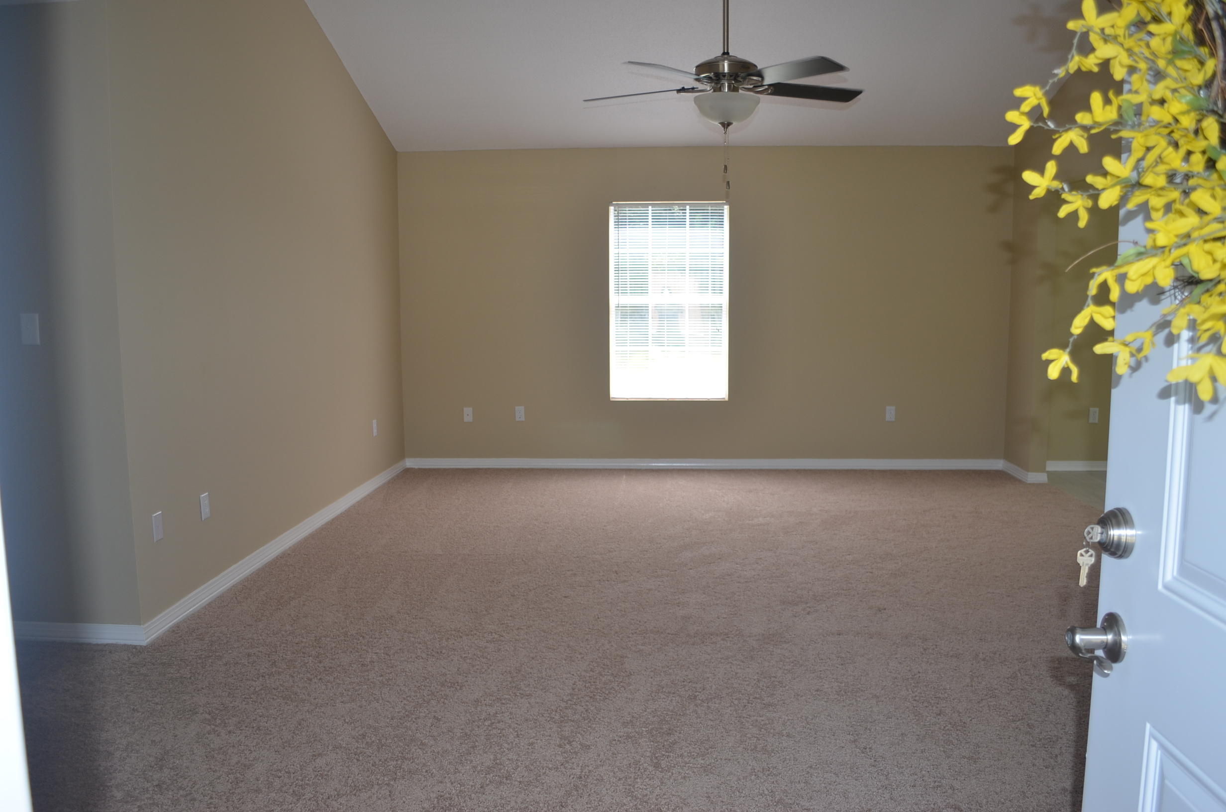 LANTERN RIDGE S/D PH 2 - Residential