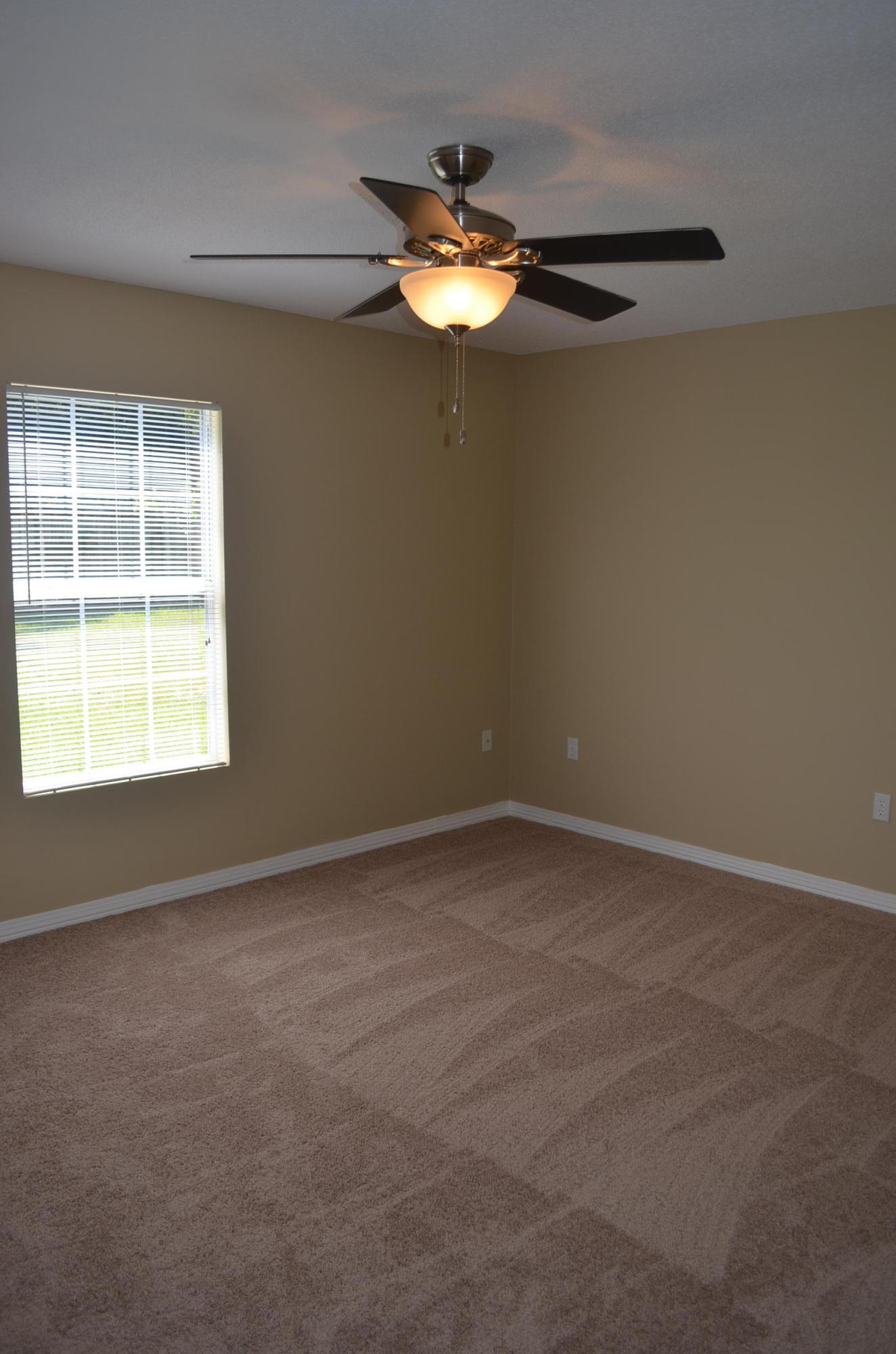 LANTERN RIDGE S/D PH 2 - Residential