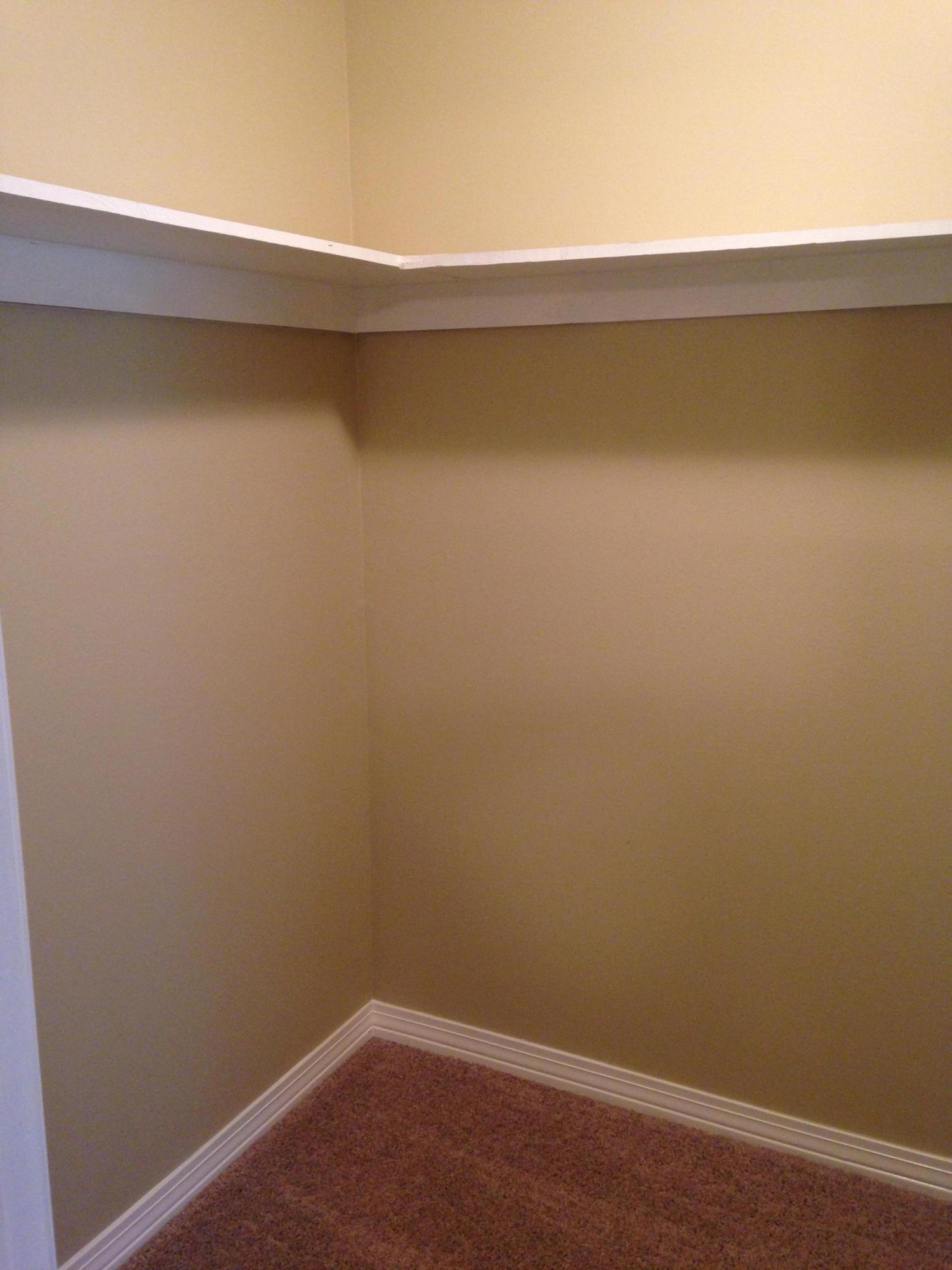 LANTERN RIDGE S/D PH 2 - Residential