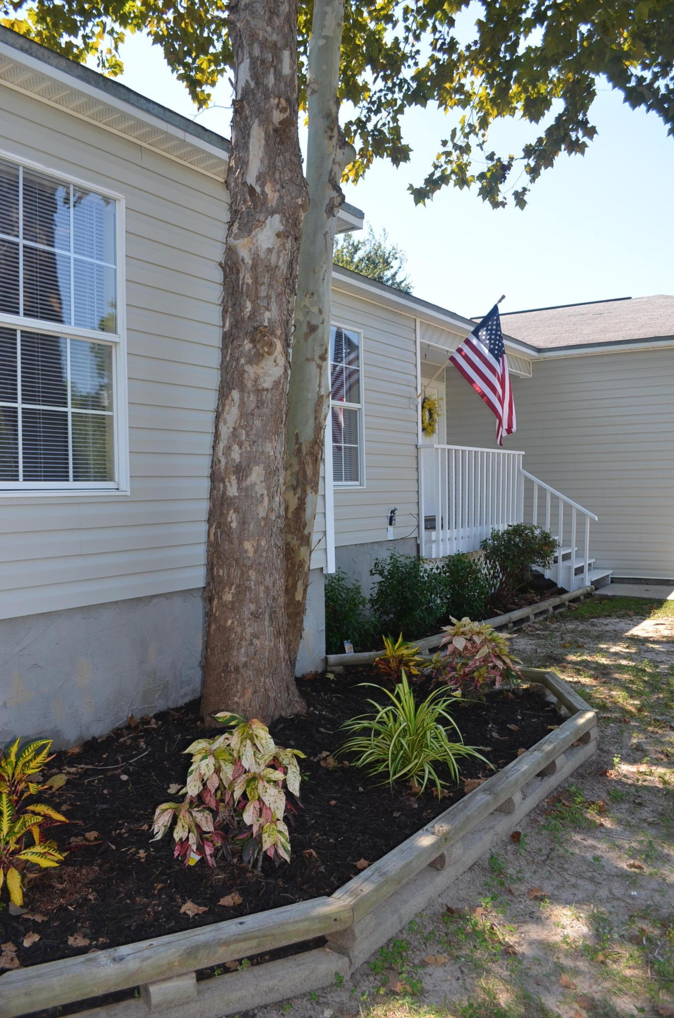 LANTERN RIDGE S/D PH 2 - Residential